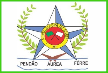 Porto Alegre