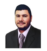 Thiago Castellan Ribeiro