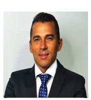 Neuilson da Silva Lima