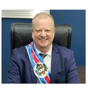 Ricardo Aloisio Babinski