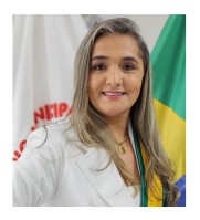 Joraildes Soares de Sousa