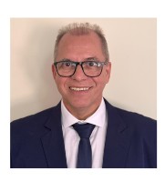 Carlos Roberto Tomazetto