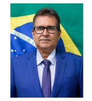 João Salomão Pimenta